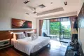 2 bedroom condo 105 m² Phuket, Thailand