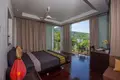 3 bedroom villa 320 m² Phuket, Thailand