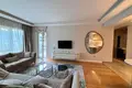 Appartement  en Budva, Monténégro