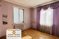 3 room apartment 68 m² Sluck, Belarus