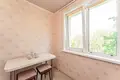 Квартира 4 комнаты 58 м² Минск, Беларусь