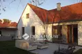 Casa 250 m² Nagycenk, Hungría