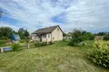 House 61 m² Snouski sielski Saviet, Belarus