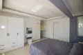 Haus 5 Zimmer 300 m² Fethiye, Türkei