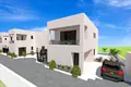 3 bedroom townthouse  Gerani, Greece