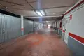Mieszkanie 2 pokoi 122 m² lAlfas del Pi, Hiszpania