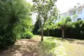 3 bedroom townthouse 141 m² Mijas, Spain