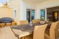 Квартира 2 спальни 74 м² Лагоа, Португалия