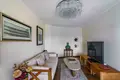 Villa 9 Schlafzimmer 1 034 m² Montenegro, Montenegro