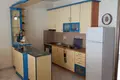 Haus 3 Zimmer 160 m² in Nea Peramos, Griechenland