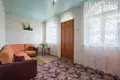 Dom wolnostojący 345 m² Lucniki, Białoruś