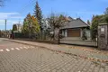 4 room house 170 m² Duchnice, Poland