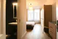 2 bedroom apartment 105 m² Riga, Latvia
