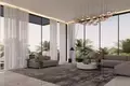 Stadthaus 6 Zimmer 434 m² Dubai, Vereinigte Arabische Emirate
