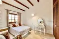 3 bedroom townthouse  l Alfas del Pi, Spain