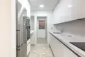 3 bedroom apartment 123 m² Marbella, Spain