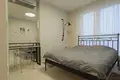2 room apartment 65 m² Minsk, Belarus