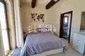 4 bedroom house  in Qala, Malta