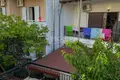 Wohnung 1 Schlafzimmer 30 m² Pefkochori, Griechenland