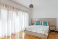 Mieszkanie 1 pokój 74 m² Przno, Czarnogóra