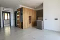 1 bedroom apartment 48 m² Bijela, Montenegro