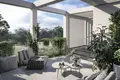 Apartamento 4 habitaciones 445 m² Dubái, Emiratos Árabes Unidos