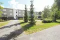 Apartamento  Kangasniemi, Finlandia