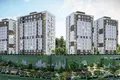 Квартира 15 спален 3 200 м² Alibeykoy, Турция
