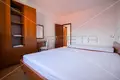 House 11 rooms 330 m² Bol, Croatia