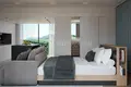 Appartement 69 m² Rawai, Thaïlande