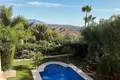 4 bedroom Villa 371 m² Mijas, Spain