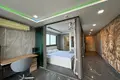 Kondominium 1 Schlafzimmer 47 m² Na Kluea, Thailand