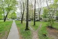 4 room apartment 60 m² Minsk, Belarus