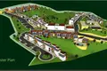 Parcelas 122 000 m² Islas Feroe, Islas Feroe