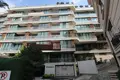 Doppelhaus 3 zimmer 100 m² Sisli, Türkei