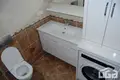 Wohnung 3 Zimmer 115 m² Karakocali, Türkei