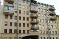 Квартира 3 комнаты 130 м² Сосновка, Россия