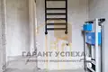Haus 107 m² Cerninski sielski Saviet, Belarus