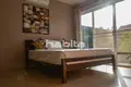 Villa 8 bedrooms 600 m² Phuket, Thailand