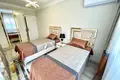 Apartamento 2 habitaciones 130 m² Región del Mediterráneo, Turquía