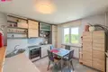 Casa 159 m² Kaunas, Lituania