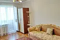 Квартира 2 комнаты 57 м² Жабинка, Беларусь