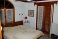 4 bedroom house 180 m² Greece, Greece