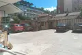 Wohnung 3 Schlafzimmer 90 m² Nessebar, Bulgarien