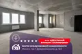 3 room apartment 100 m² Minsk, Belarus