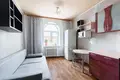 Appartement 1 chambre 32 m² Minsk, Bélarus