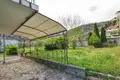 Haus 181 m² Bijela, Montenegro