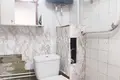 Mieszkanie 34 m² Nizhny Novgorod, Rosja
