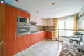 Haus 199 m² Vilnius, Litauen