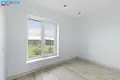 Casa 66 m² Brinkiskes, Lituania